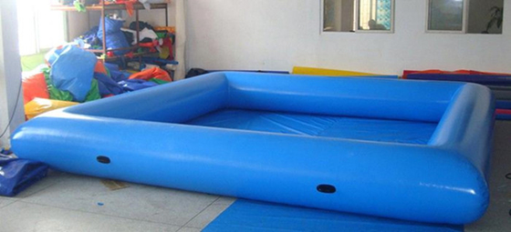 China Calor inflável engraçado dos jogos exteriores - associação inflável de selagem da bola para crianças fornecedor