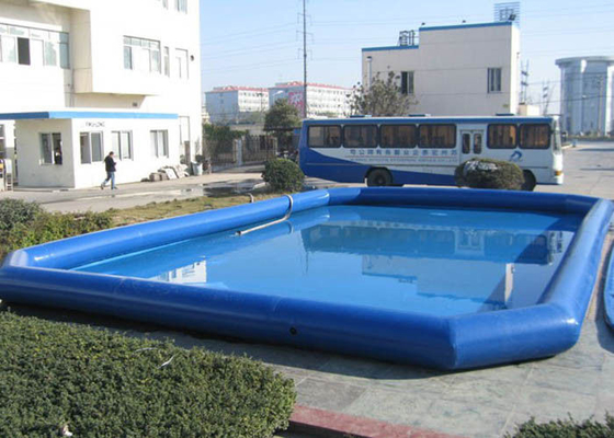 China Adultos que flutuam a associação de água inflável/piscina do barco para o parque de diversões fornecedor