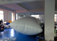6mL * gota inflável da água 3mW para o lago/jogos infláveis para adultos fornecedor