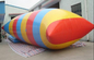 Brinquedos infláveis exteriores da explosão da água do lançador da gota da água do parque de diversões fornecedor